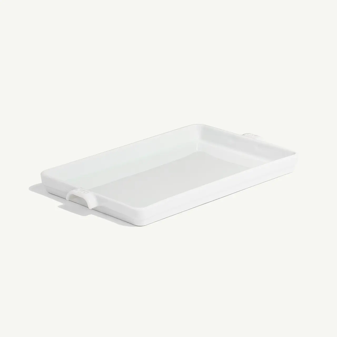 Porcelain Baking Slab
