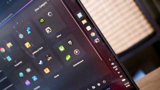Microsoft Windows 11 26H2