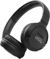 JBL Tune 510BT Wireless Headphones:&nbsp;$49 $24 @Amazon