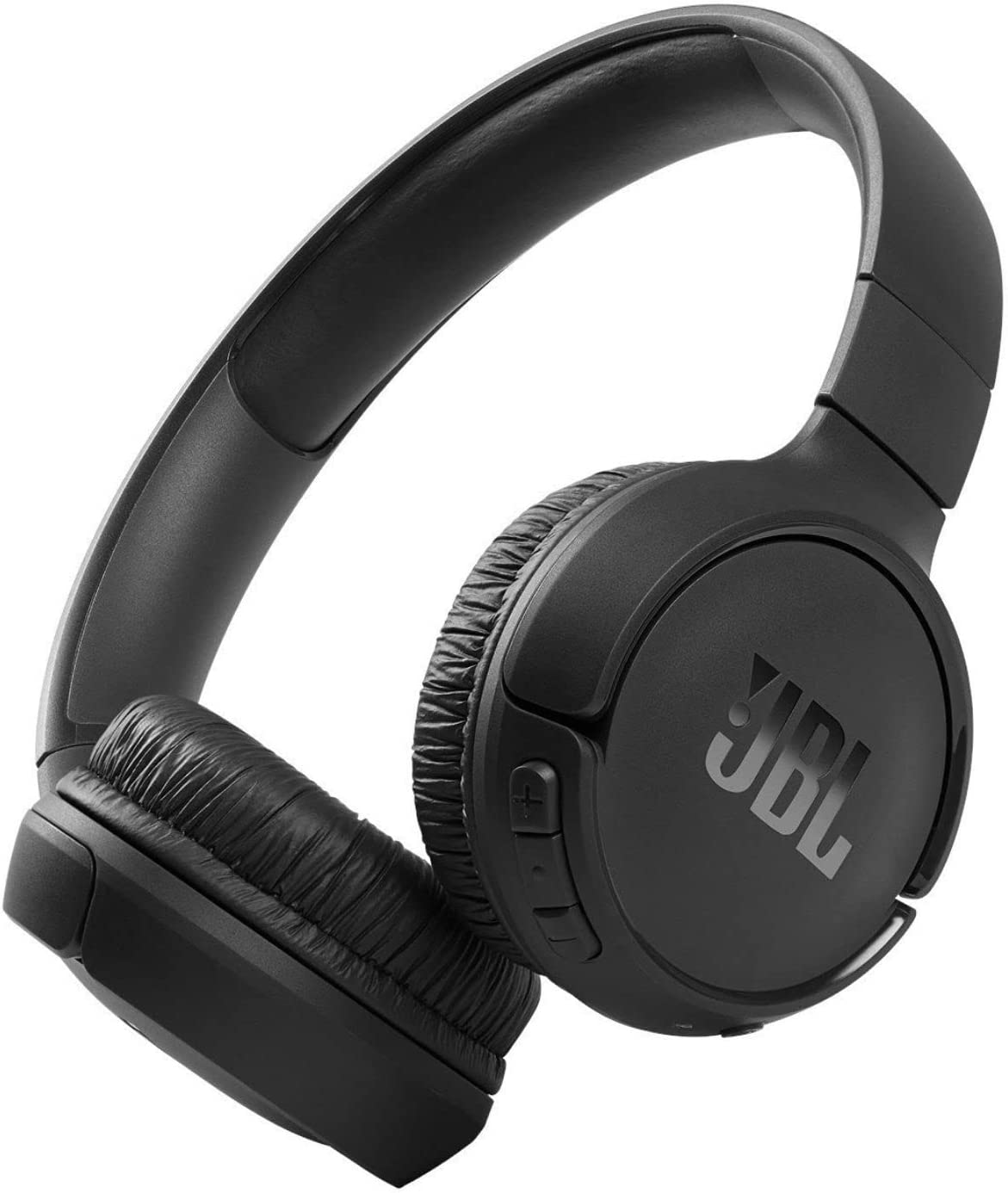 JBL Tune 510BT Wireless Headphones