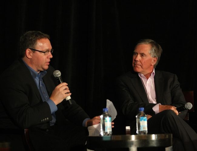 NextTVSummit062014_239.JPG