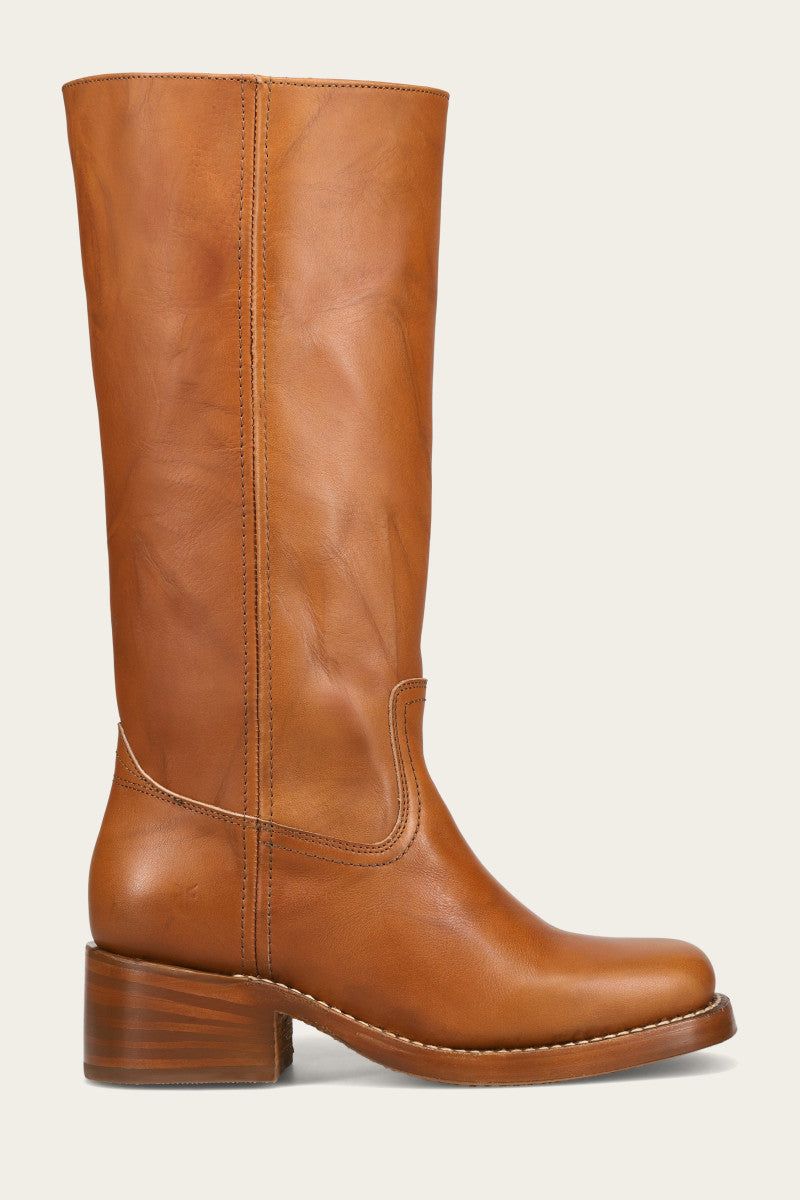 Campus 14l in Saddle