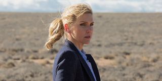 Kim Wexler Better Call Saul AMC