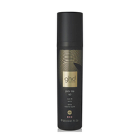 ghd Pick Me Up Root Lift Spray, £18 | Lookfantastic