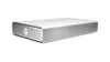 G-Technology G-Drive