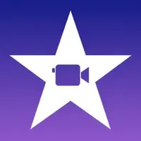 iMovie: