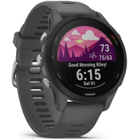 Garmin Forerunner 255
