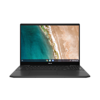 ASUS Chromebook Flip CX5 (16"): $649