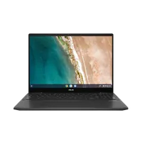 ASUS Chromebook Flip CX5 (16"): $649 $399 at Best Buy