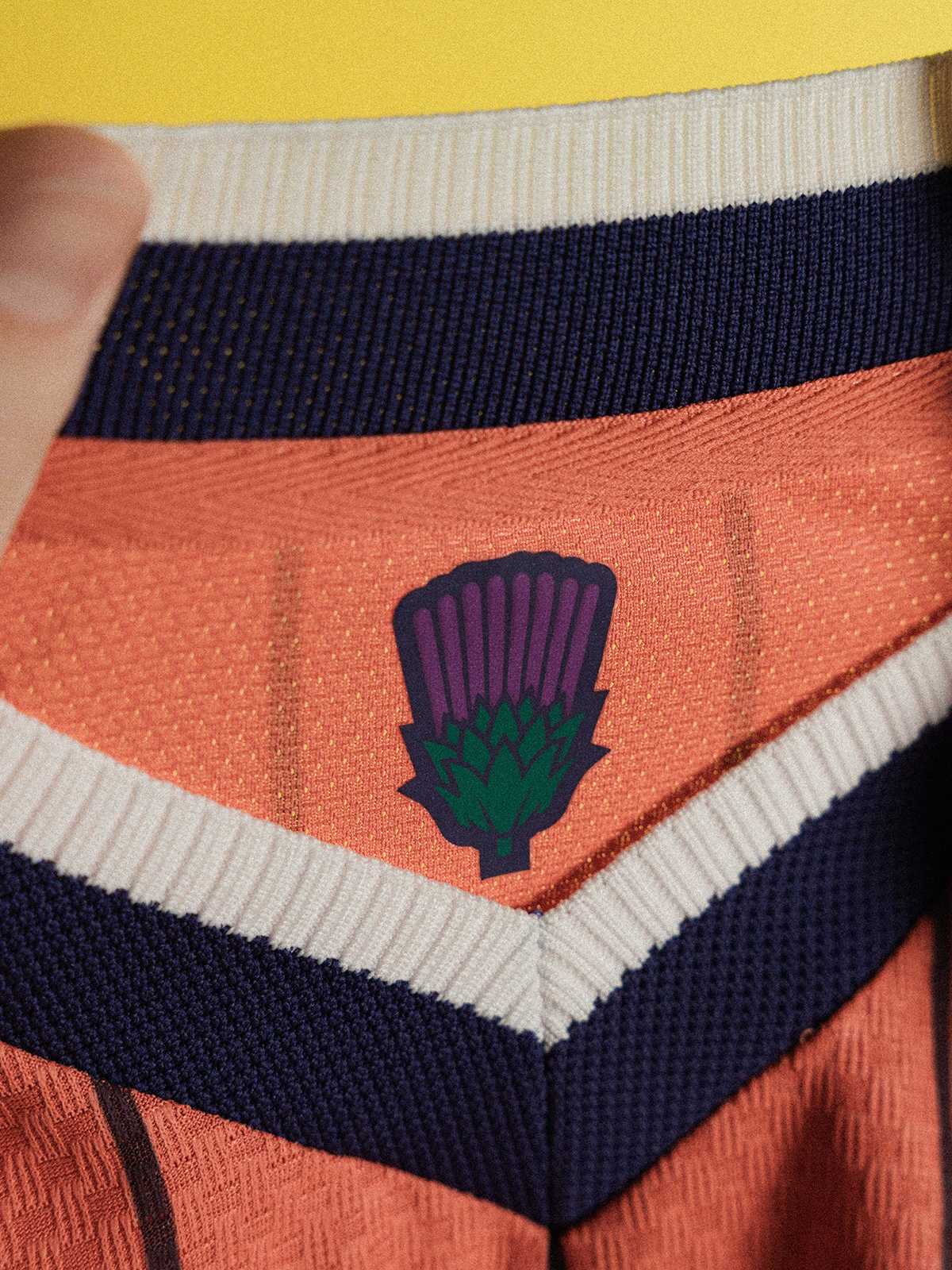 Adidas World Cup 2026 away kit