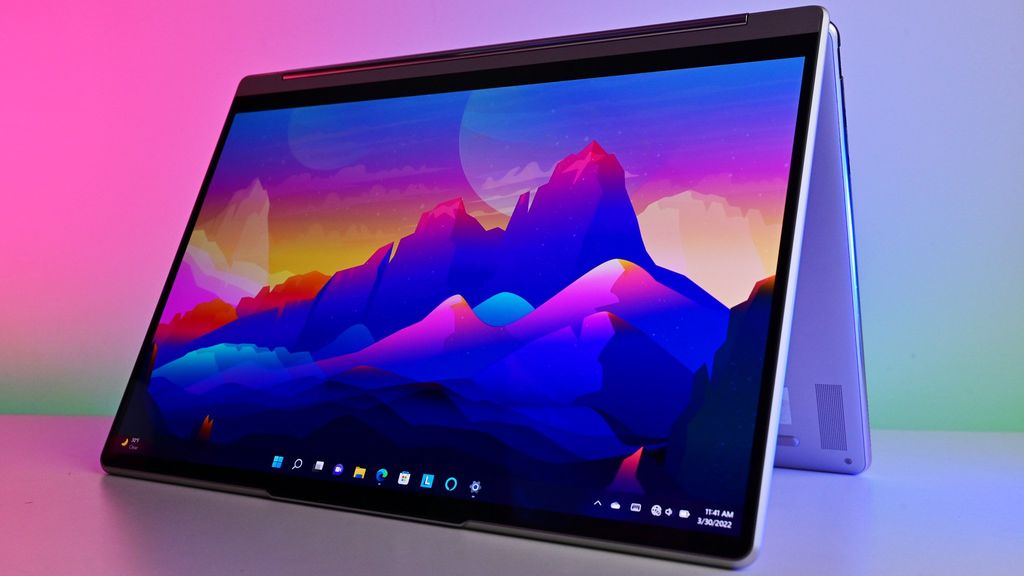 Best Windows Laptop For Software Development Best Windows laptop 2024: Our top 9 picks for Windows 11 | Windows Central