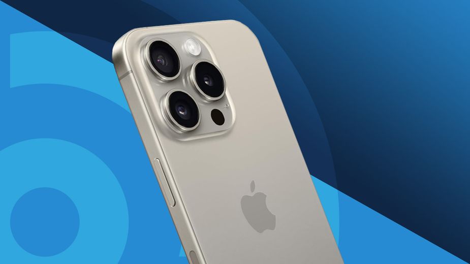 sis-lt-aiheesta-puhelimet-liittym-t-techradar