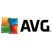 AVG antivirus software