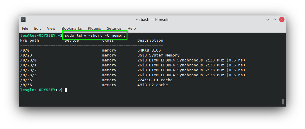 how-to-monitor-your-cpu-and-ram-in-linux-tom-s-hardware