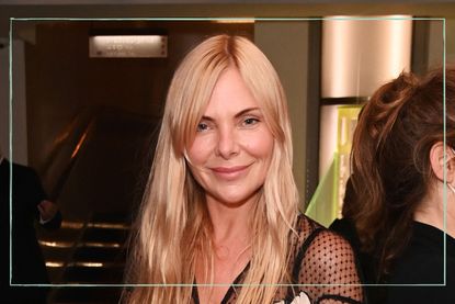 EastEnders star Samantha Womack cancer-free