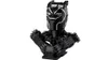 Lego Black Panther 76215