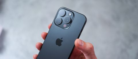 iPhone 13 Pro review: focused on improving the fundamentals - PhoneArena