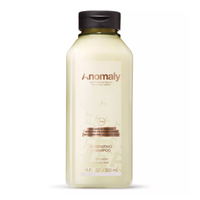 Anomaly Hydrating Shampoo, $5.99, Target