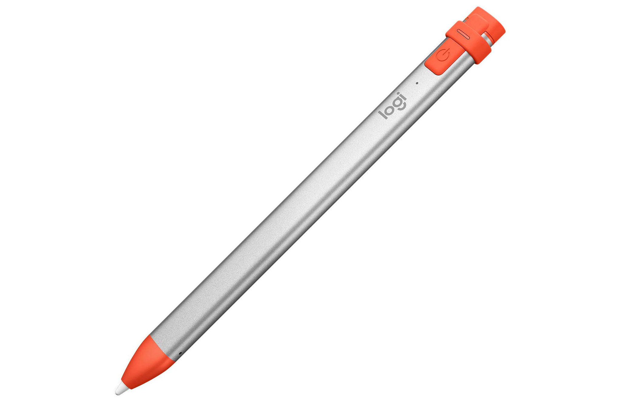 Best Apple Pencil alternatives in 2024 Digital Camera World