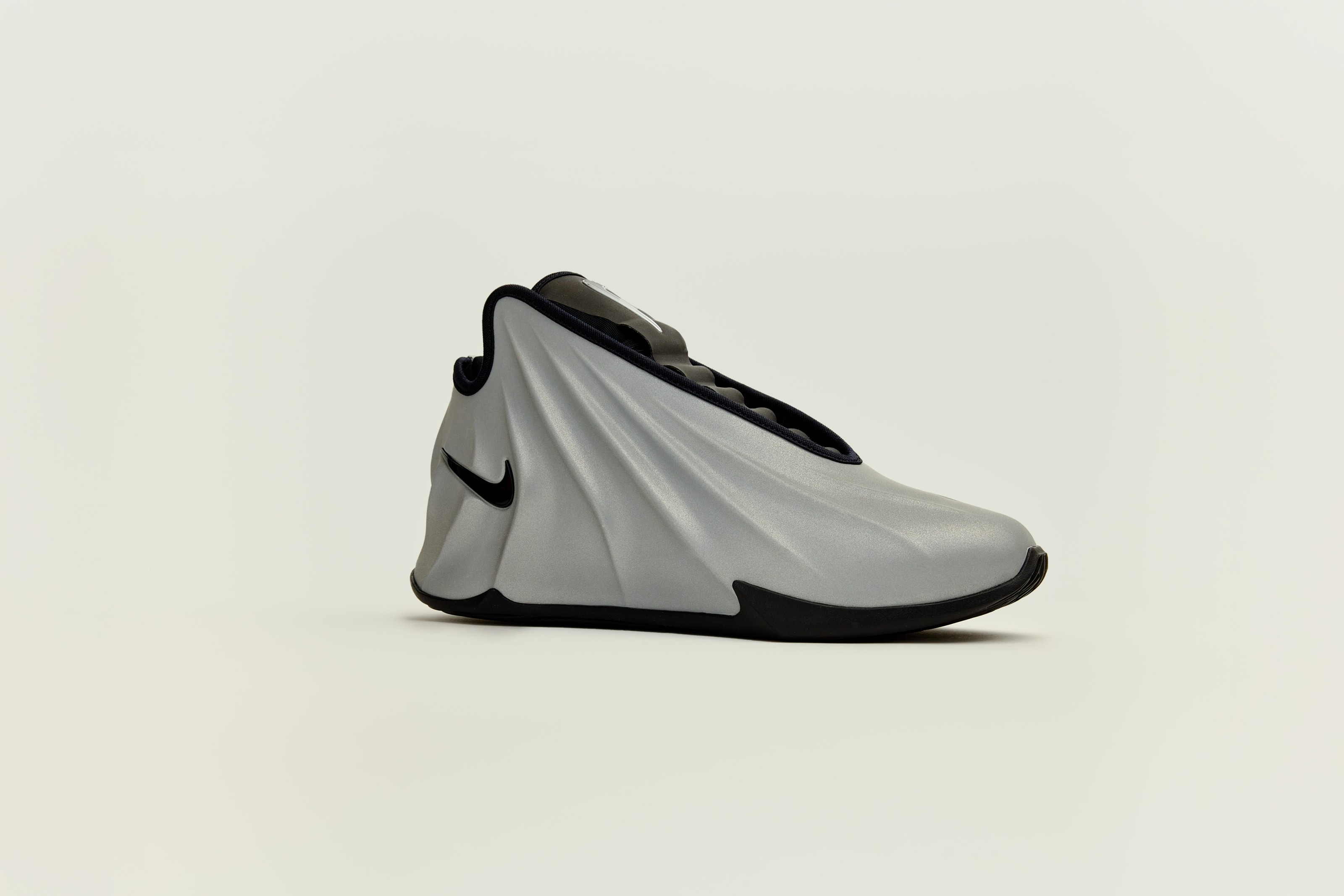 The Nike GT Future in a variety of colours