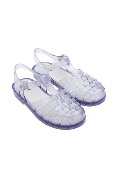 The 13 Best Jelly Sandals for Women to Wear With Pride in 2023 | Marie ...