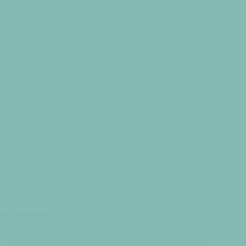 Deep Water Green