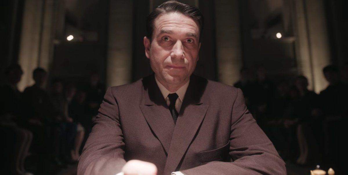 The Queen's Gambit Ending Explained: The Major Moments That Wrapped Up ...