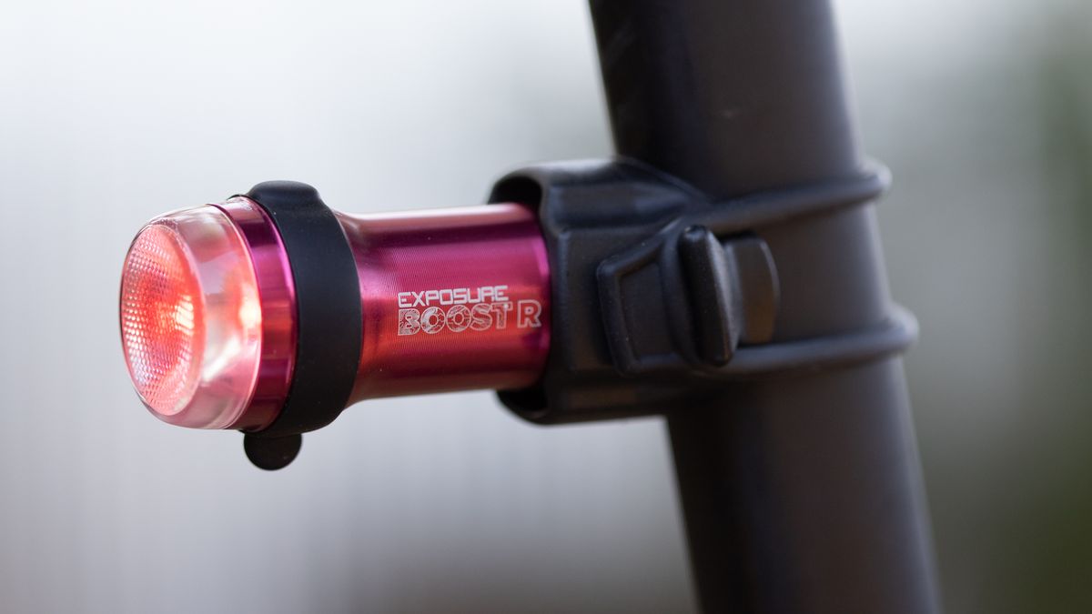 Best bike lights Front, rear & auxiliary lights for cycling Cyclingnews