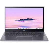 Acer Chromebook Plus 515: $399$299 at Best Buy