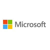 Scoprite tutte le altre offerte Surface sul Microsoft Store!