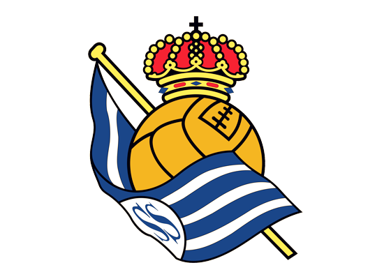 Real Sociedad