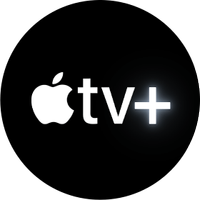 Apple TV+