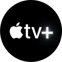 One week trial | Free at Apple