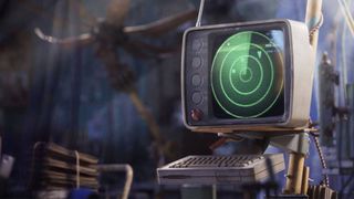 Arc Raiders flashpoint