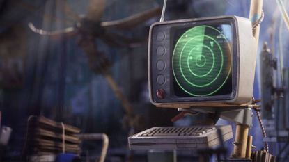 Arc Raiders flashpoint