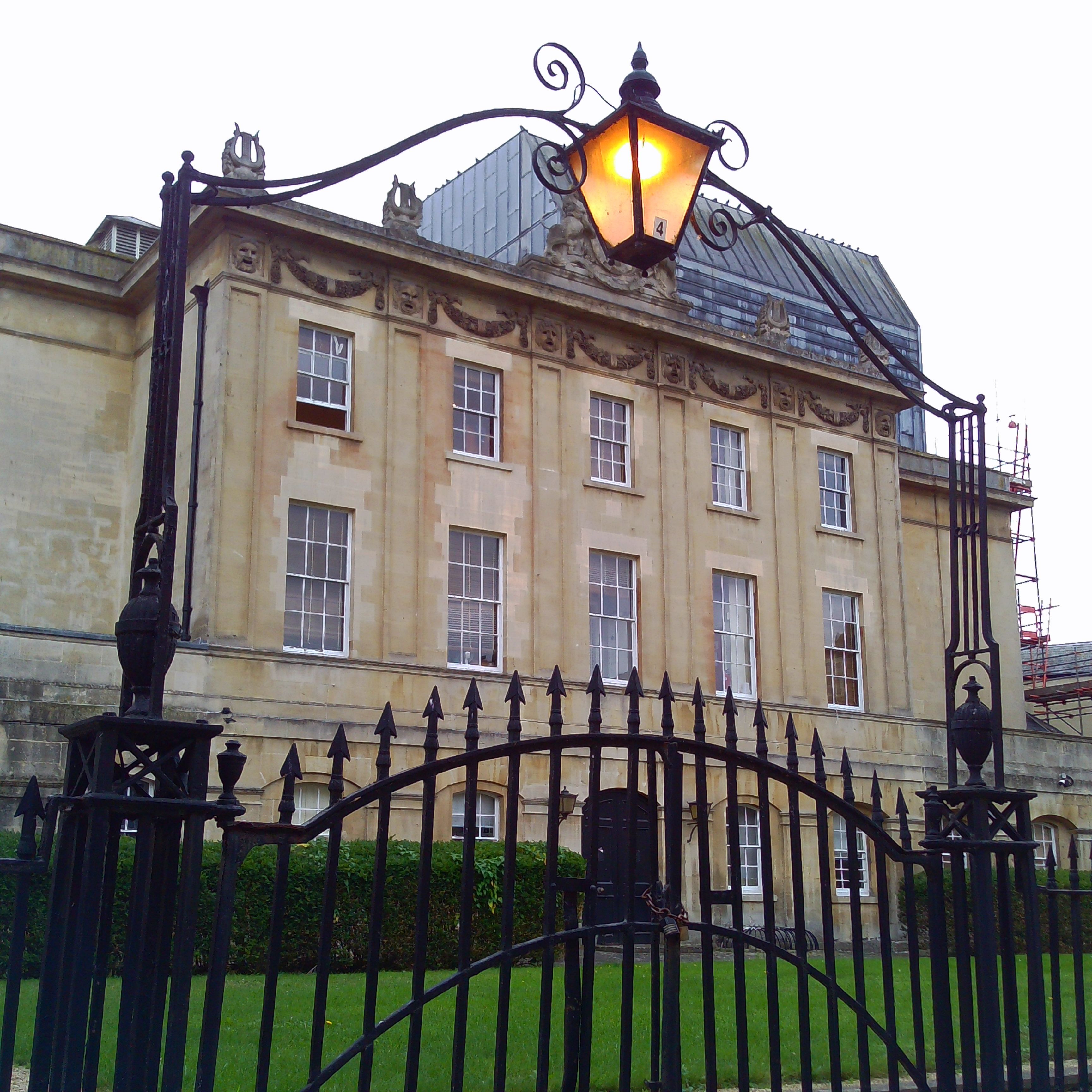 Chuzhao sample images