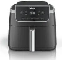 Ninja  Air Fryer 5-in-1