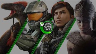 Xbox Game Pass is a steal — so why aren't people using it?