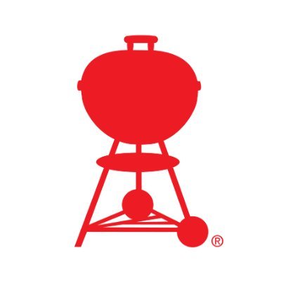 Weber coupon codes