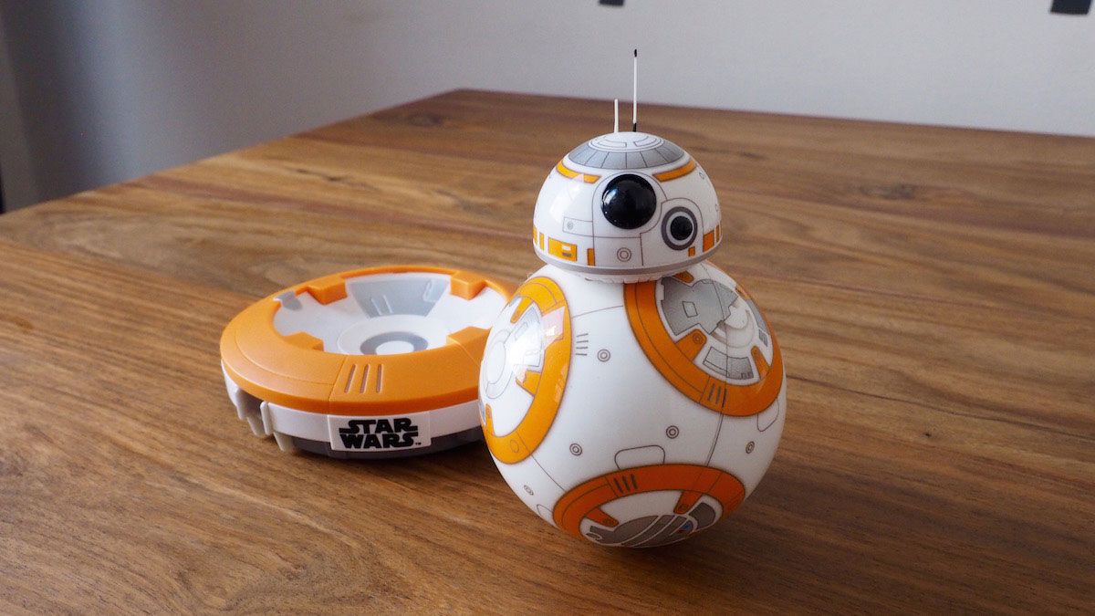 151023-droid.jpg