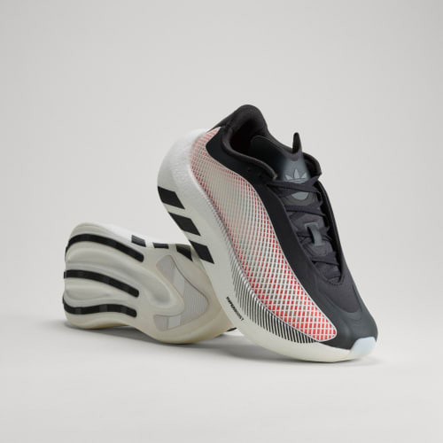 Hyperboost Ephr Shoes