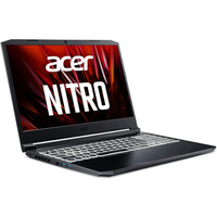 Acer Nitro 5, AMD Ryzen 7, 16GB, 512GB SSD, RTX 3060: £1,099.99 £1,014 at Amazon Save £85 - You can get gaming for less thanks to this incredible Acer Nitro 5 laptop, packed with an RTX 3060 GPU that gives you features like DLSS and raytracing to enhance your playing experiences.