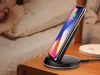 Yootech Wireless Charger Stand Qi-Certified