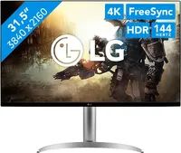 LG 32UQ750-W&nbsp;