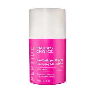 Paula's Choice Peptide Moisturiser