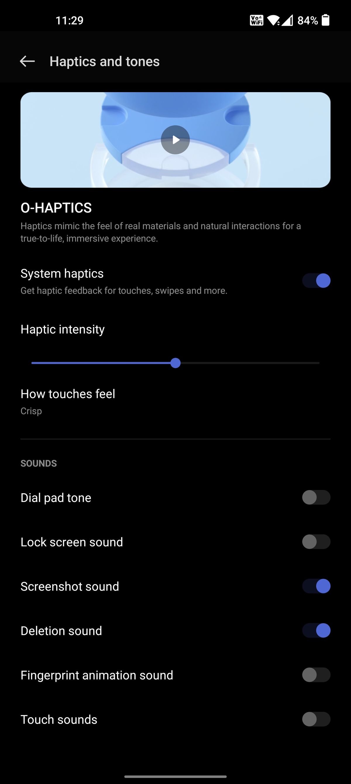 OnePlus 10 Pro