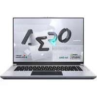 Gigabyte Aero 16 XE5 | Nvidia RTX 3070 Ti | Intel Core i7 12700H | 16-inch | 4K | 16GB DDR5 | 1TB SSD | $2,449 $1,299 at Newegg (save $1150) Remember to add the "ZIP11" code at checkout to get the final 11% off the list price.