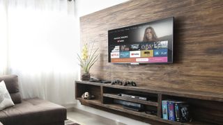 Black Friday TV guide: are supermarket TVs ever worth it? | TechRadar