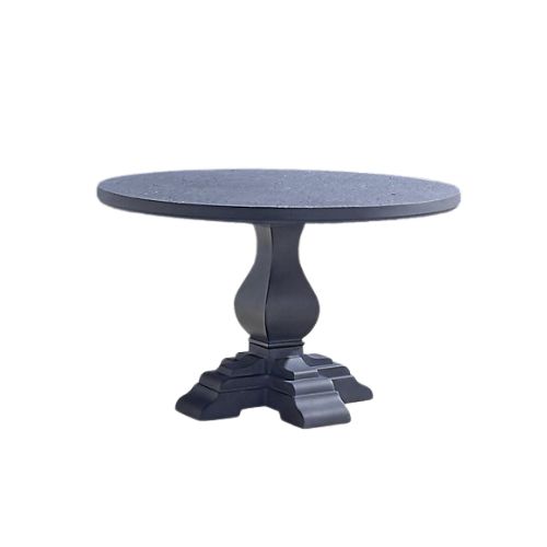 Outdoor table
