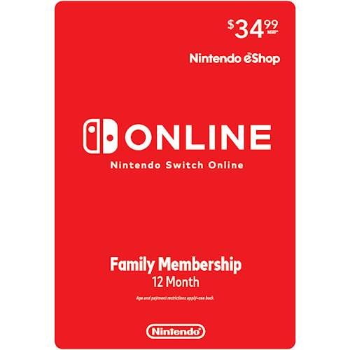 nintendo sales and deals